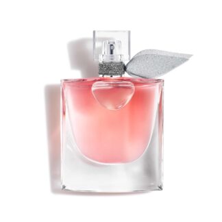 Perfume Saly de Ive Sant Laurent