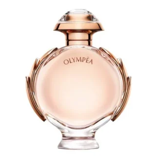 Perfume Olympea de Chanel