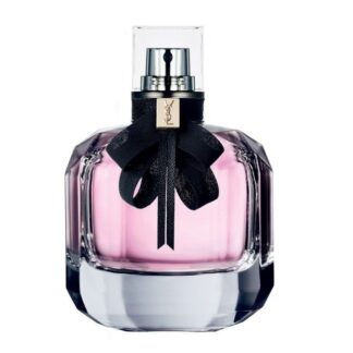 Perfume Tiara de Ive Sant Laurent