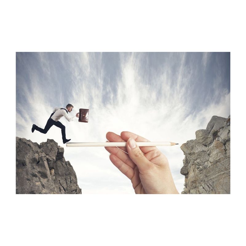 Coaching motivacional sesión 1 a 1
