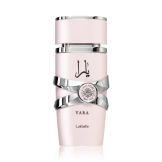 Perfume Yara de Lattafa